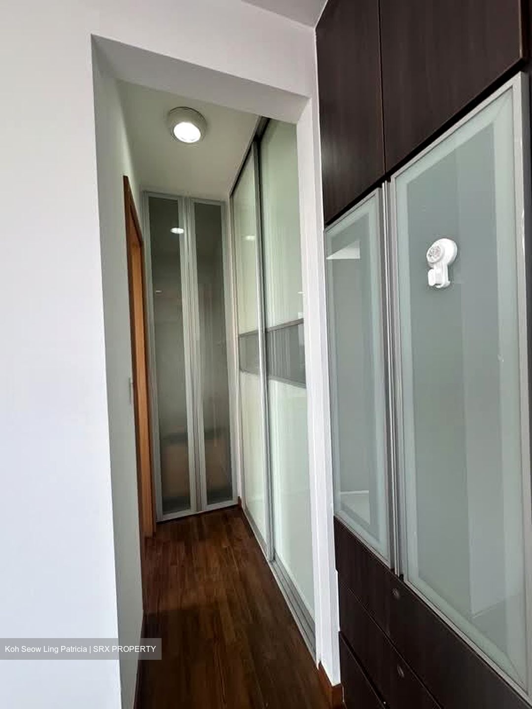 Kovan Melody (D19), Condominium #603727121